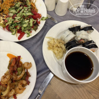 фото из отзыва ID 2740865