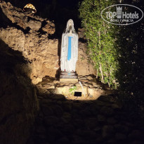 фото из отзыва ID 2740872