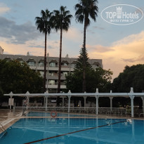 фото из отзыва ID 2740870