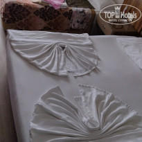 фото из отзыва ID 2740870