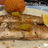 фото из отзыва ID 2740870