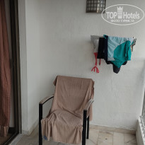 фото из отзыва ID 2740870