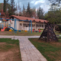 фото из отзыва ID 2740870