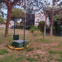 фото из отзыва ID 2740870