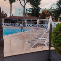 фото из отзыва ID 2740870