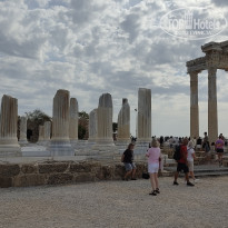 фото из отзыва ID 2740870