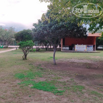 фото из отзыва ID 2740870