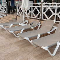 фото из отзыва ID 2740870