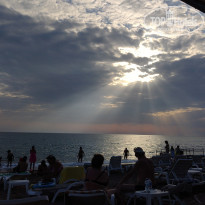 фото из отзыва ID 2740870