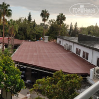 фото из отзыва ID 2740870