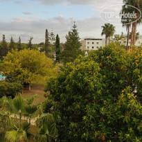 фото из отзыва ID 2740870