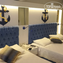 фото из отзыва ID 2740874