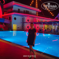 фото из отзыва ID 2740874