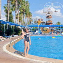 фото из отзыва ID 2740874