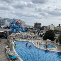 фото из отзыва ID 2740889