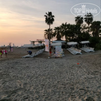 фото из отзыва ID 2740892