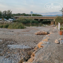 фото из отзыва ID 2740892