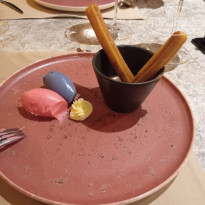 фото из отзыва ID 2740900