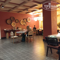 фото из отзыва ID 2740900