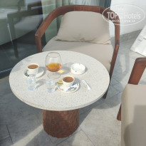 фото из отзыва ID 2740900