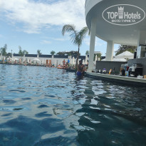 фото из отзыва ID 2740900