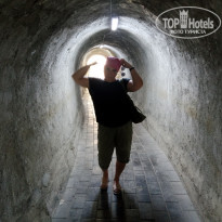 фото из отзыва ID 2740899