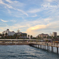 фото из отзыва ID 2740890