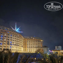 фото из отзыва ID 2740890