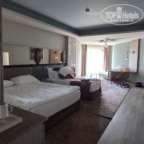 фото из отзыва ID 2740890