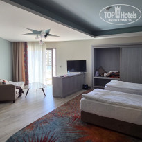 фото из отзыва ID 2740890