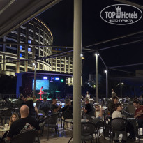 фото из отзыва ID 2740890