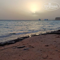 фото из отзыва ID 2740876