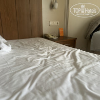 фото из отзыва ID 2740909