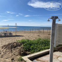 фото из отзыва ID 2740909