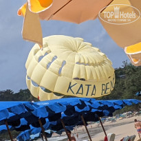 фото из отзыва ID 2740918