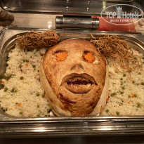 фото из отзыва ID 2740921