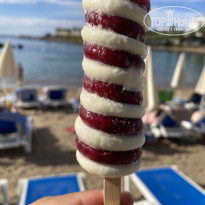 фото из отзыва ID 2740921