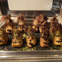 фото из отзыва ID 2740921