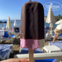 фото из отзыва ID 2740921