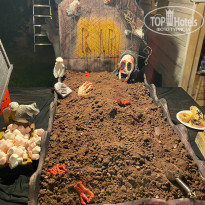 фото из отзыва ID 2740921