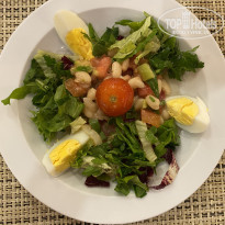 фото из отзыва ID 2740921