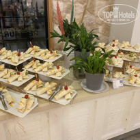 фото из отзыва ID 2740921