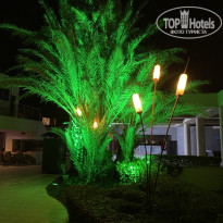 фото из отзыва ID 2740924