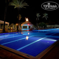 фото из отзыва ID 2740924