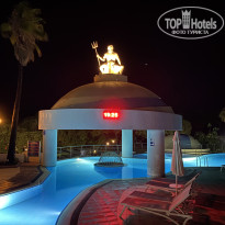 фото из отзыва ID 2740924