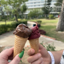 фото из отзыва ID 2740928