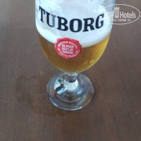 фото из отзыва ID 2740928