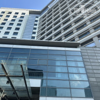 фото из отзыва ID 2740930