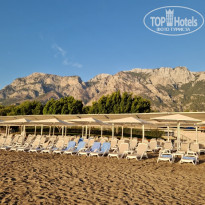 фото из отзыва ID 2740730