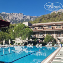 фото из отзыва ID 2740730